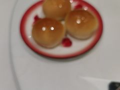 -佳丽海鲜大酒楼(环岛海景店)