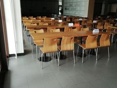 -北京师范大学附属中学