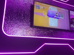 -星聚会KTV X Party(万象城店)