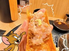 -鮨政·Omakase(港汇恒隆广场店)