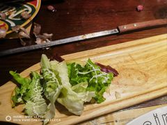 -马迭尔德式西餐精酿啤酒屋(中央大街店)