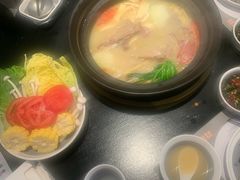 -老鸭集(萧山万象汇店)