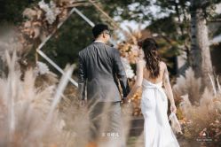 点击看大图 -汇爱婚礼