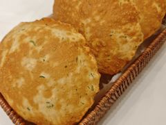 -唐宫·粤菜海鲜(万象城店)