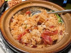 -煲煲好(朝阳门店)