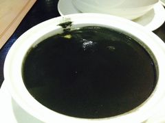 iphone_upload_pic-糖朝(尖沙咀店)