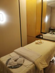 -Oasis Beauty水磨坊科技美肤中心