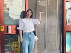 -护国寺小吃(地安门店)