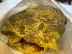 -清真·二嫂子煎饼果子(鼓楼旗舰形象店)