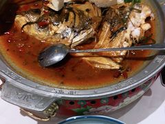 -解家河南菜(商鼎路店)