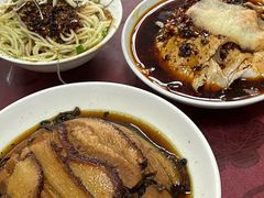 -老丘丘(较场口店)