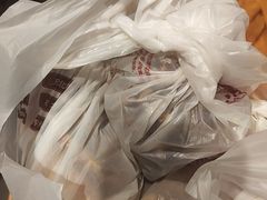 -聚合鑫东北熏酱熟食麻辣面(长阳店)