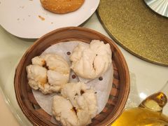 -广东胜利宾馆西关粤中餐厅