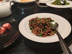 -徐记海鲜(梅溪新天地店)
