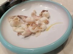 -粤顺渔坊·中山脆肉鲩火锅(清湖店)