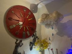 -Kitchen·Y洋厨房西餐厅(王府壹号店)