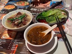 -敏华冰厅(天河城店)