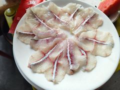 -活鱼馆(宜兴埠店)