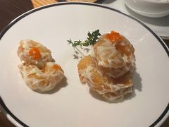 -太二酸菜鱼(深圳布吉万象汇店)