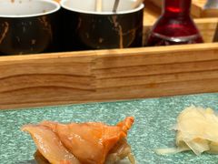 -小十Omakase(地王大厦店)
