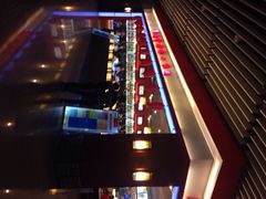 成都风味小吃-成都风味小吃(成都东站店)