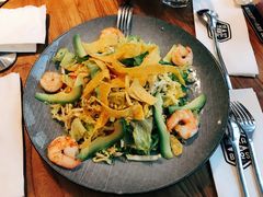 -Moka Bros 摩卡站(西单大悦城店)