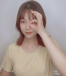 点击看大图 -YESIDO椰岛造型烫发染发