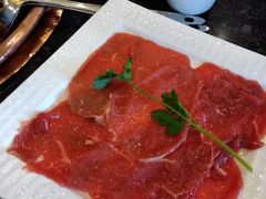 -老码头火锅(骡马市店)