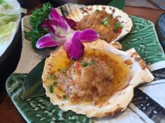 -一本料理(西溪天街店)