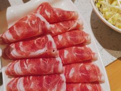 -大龙燚火锅