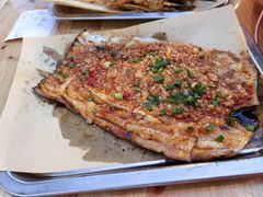 -刘老表·瓦罐汤涮肉(青云谱店)