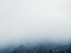 -九峰山