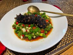 -新荣记(西溪湿地店)