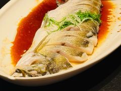 -虹之森·小馆