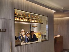 -大树餐厅(红旗街万达店)