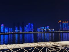 -武汉长江大桥