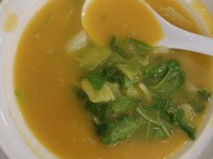 -渝悦情·新派川菜(建国门店)