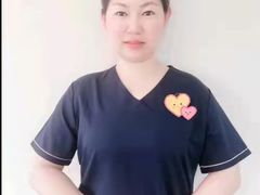 -大班家政月嫂育儿嫂(总部店)
