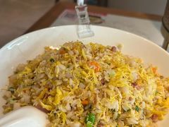 -大潮淮·淮扬菜(何园旗舰店)