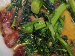 -佛有缘素食馆·荔湾老字号(陈家祠首店)