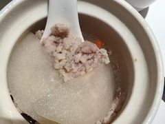 -味悦·老字号·赣州菜(厚德总店)