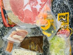 -山姆会员商店(上海浦东店)