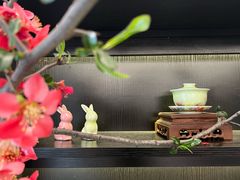 -三色堇(小通巷店)