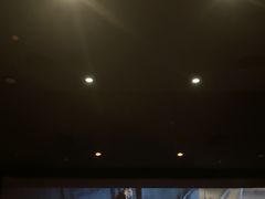 -飞扬影城(正佳IMAX店)