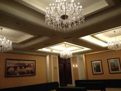 -沈阳诺翰酒店