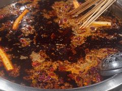 -满江红串串香(七道堰街店)