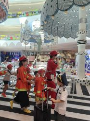 -超级奈尔宝SUPER NEOBIO(杭州星光店)