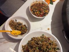 -一烙锅(友谊店)