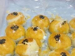 -百年义利(榴乡路店)
