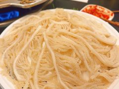 大龙燚千层肚-大龙燚火锅(春熙店)
